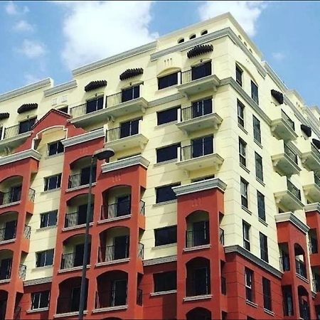 Wehome 忆江南民宿 Dubai Exterior photo
