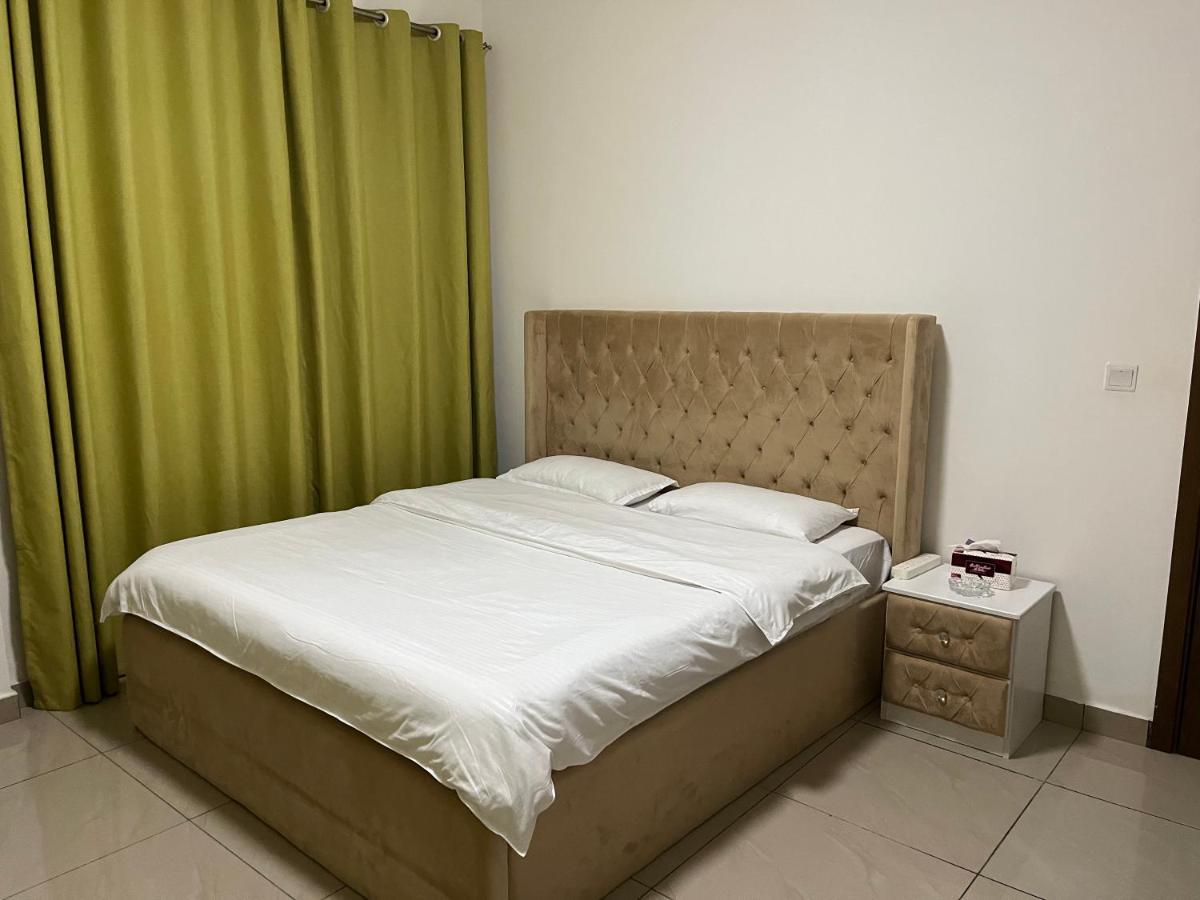 Wehome 忆江南民宿 Dubai Exterior photo